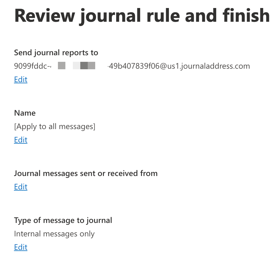 SubmitJournalRule.png