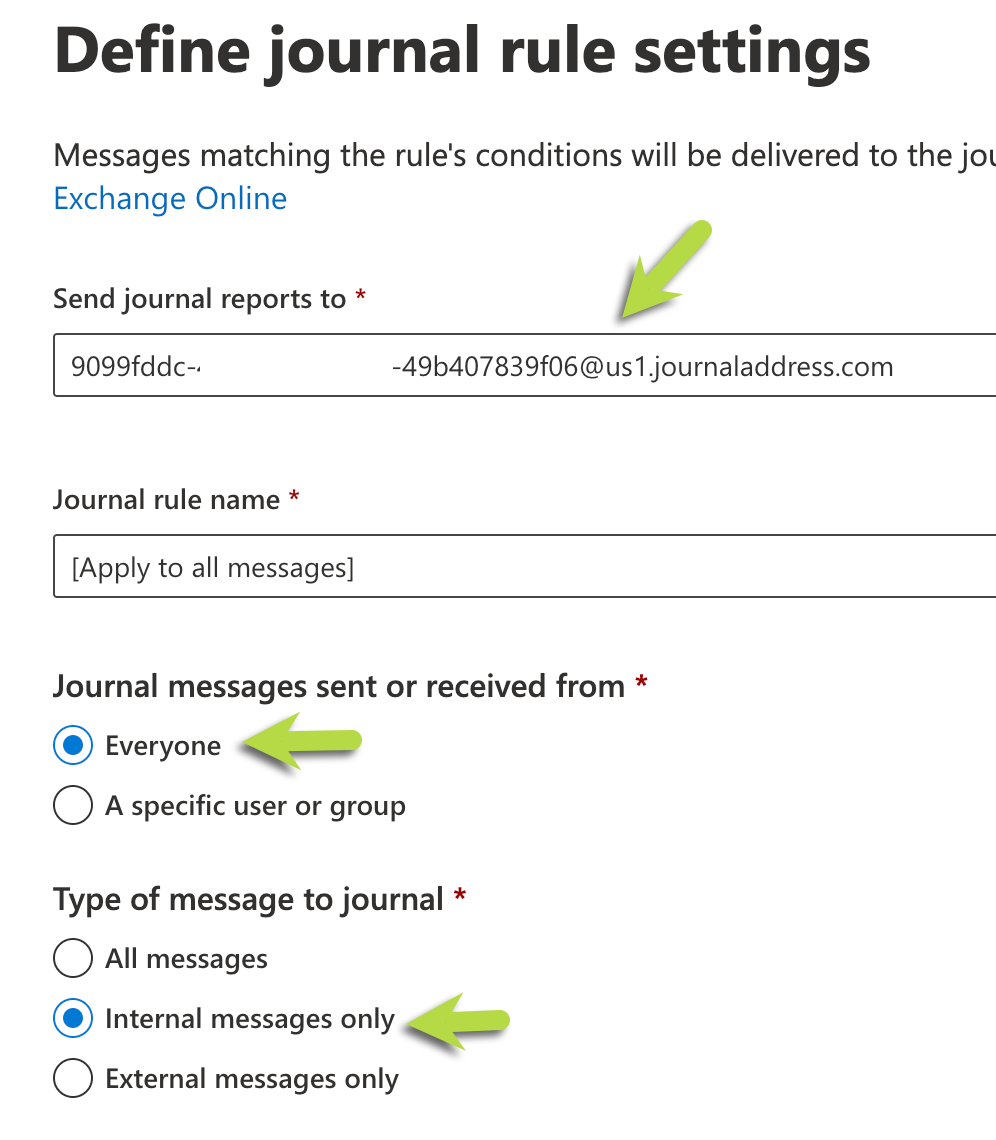 DefineJournalRule.png
