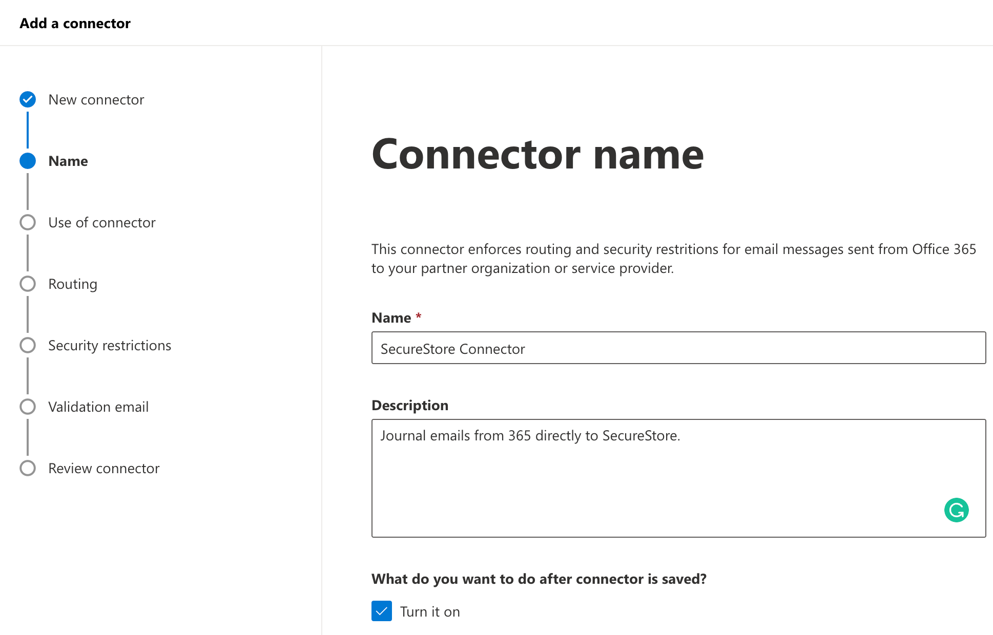 ConnectorName.png