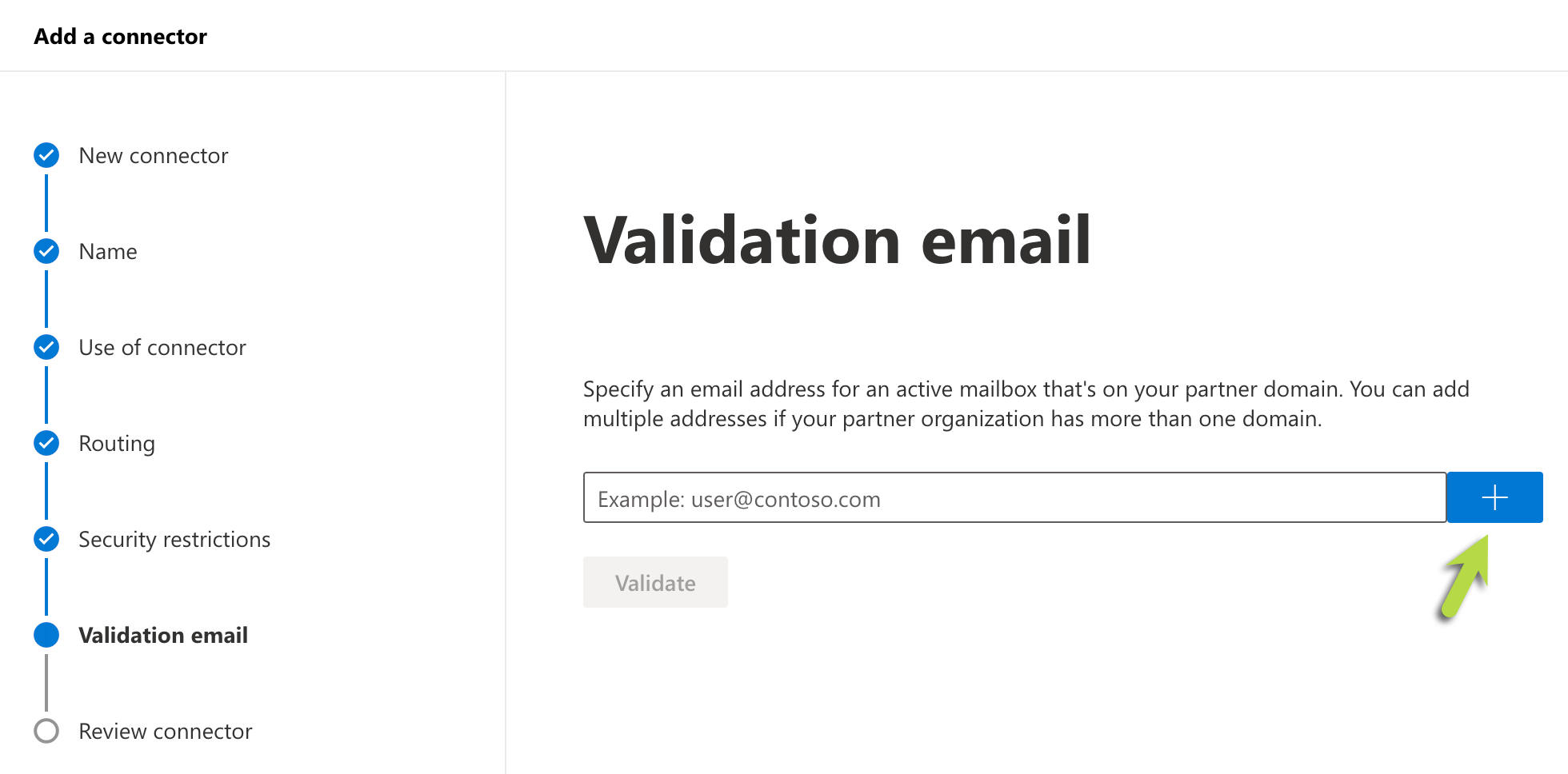 Validation.png
