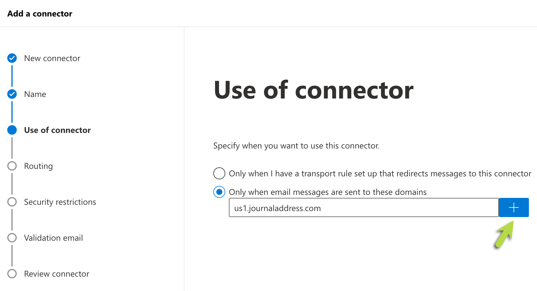 UseOfConnector.png