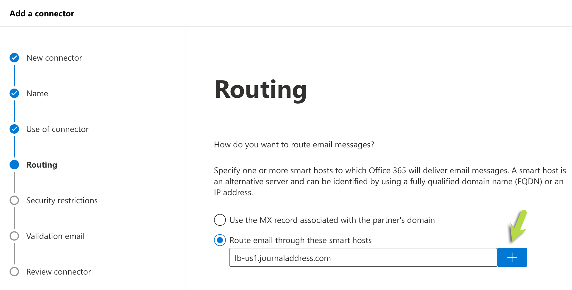 Routing.png