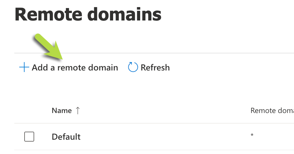 RemoteDomains.png