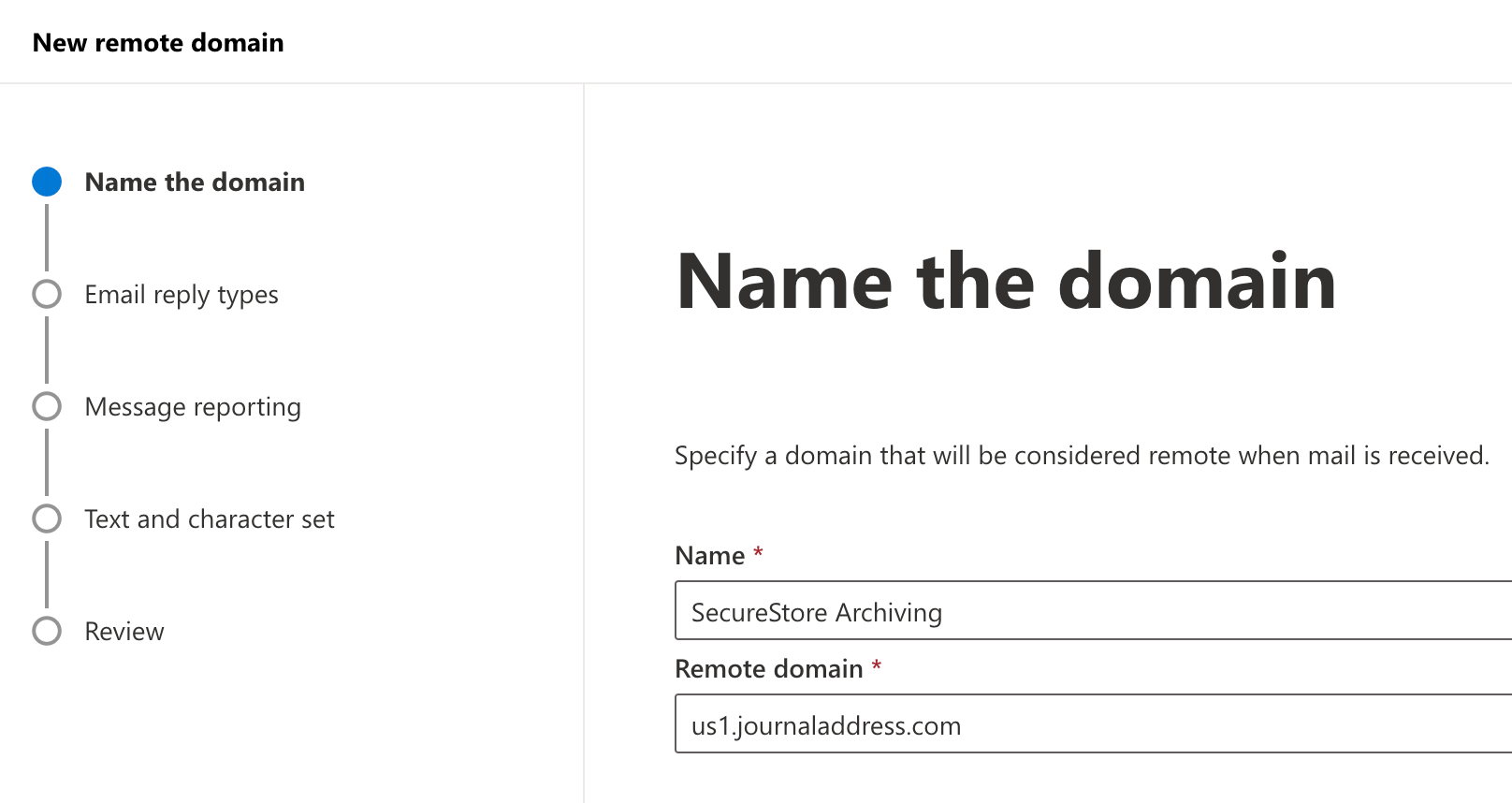 NameRemoteDomain.png