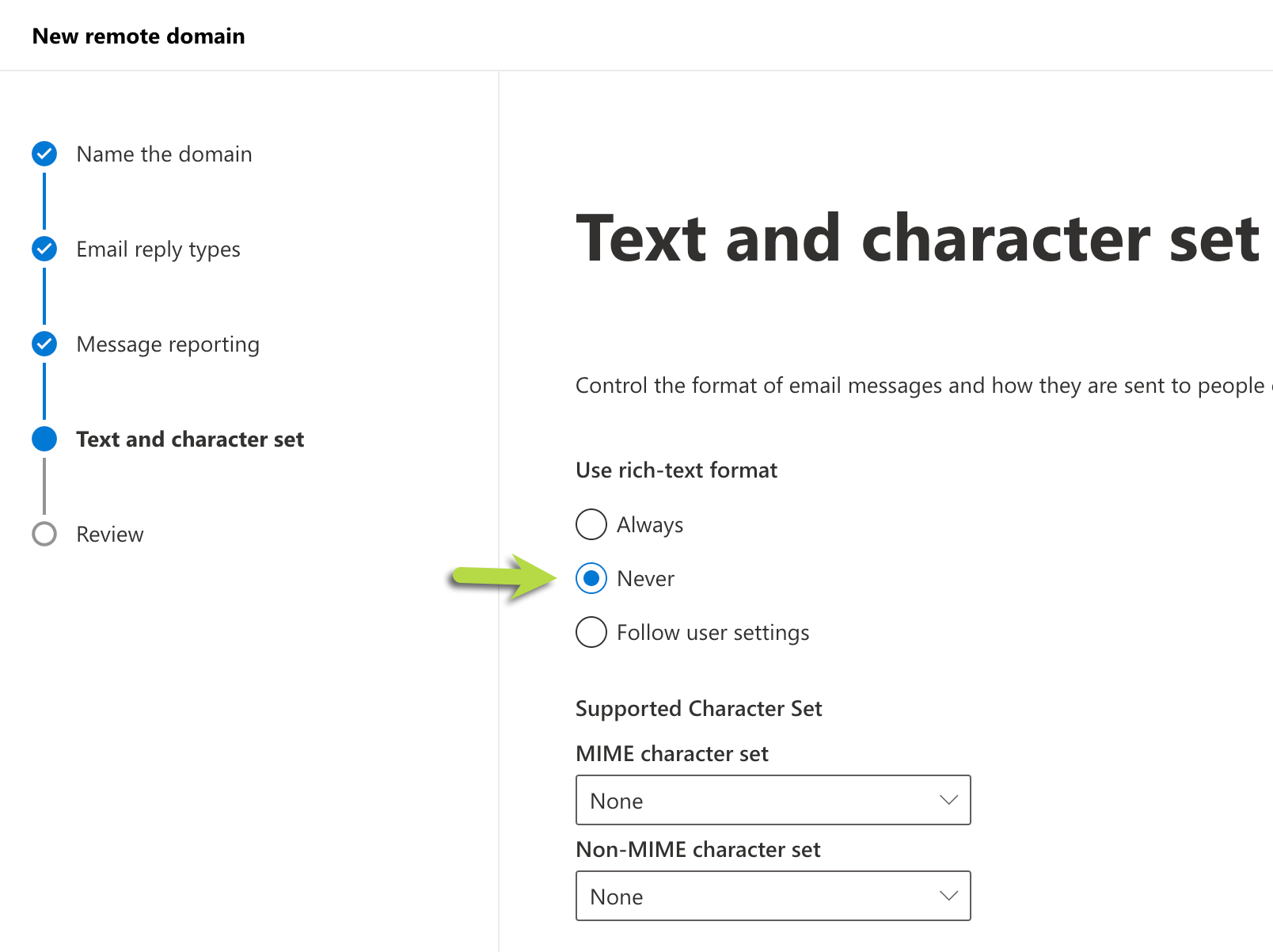 TextCharacterSet.png