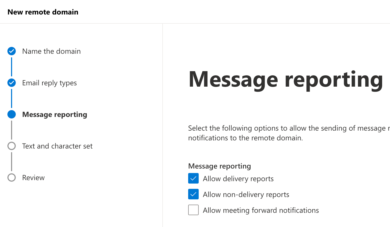 MessageReporting.png