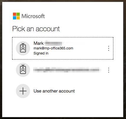 Sign_in_to_your_account.png