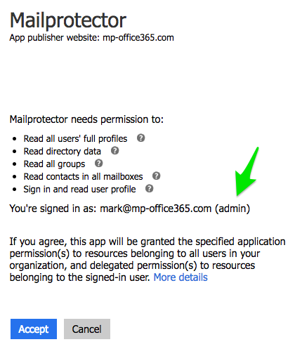 Authorize_Mailprotector.png