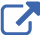 icon-ext-url.png