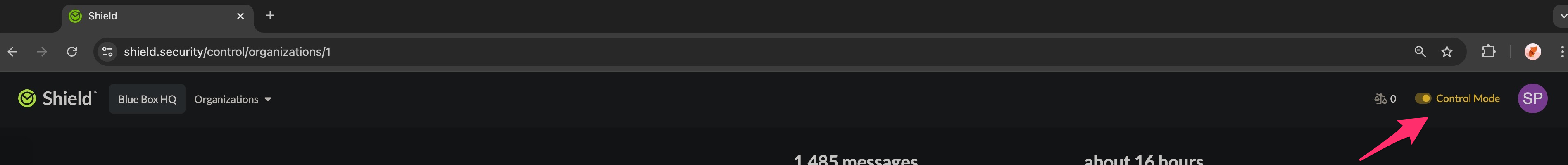 Control_Mode.png