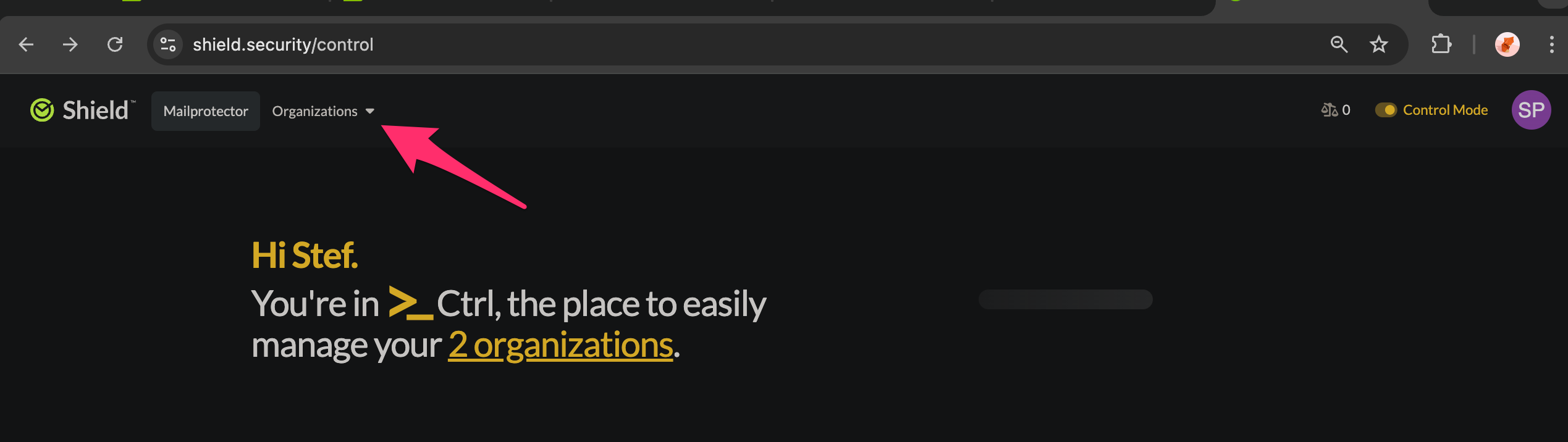 Organizations.png