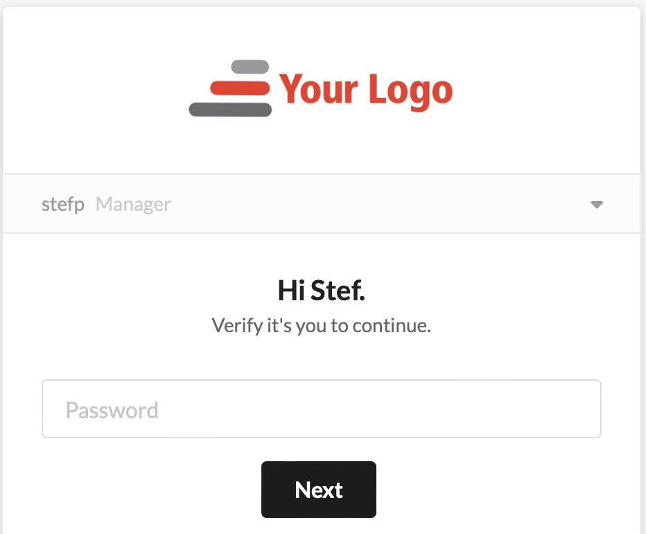console signin.png