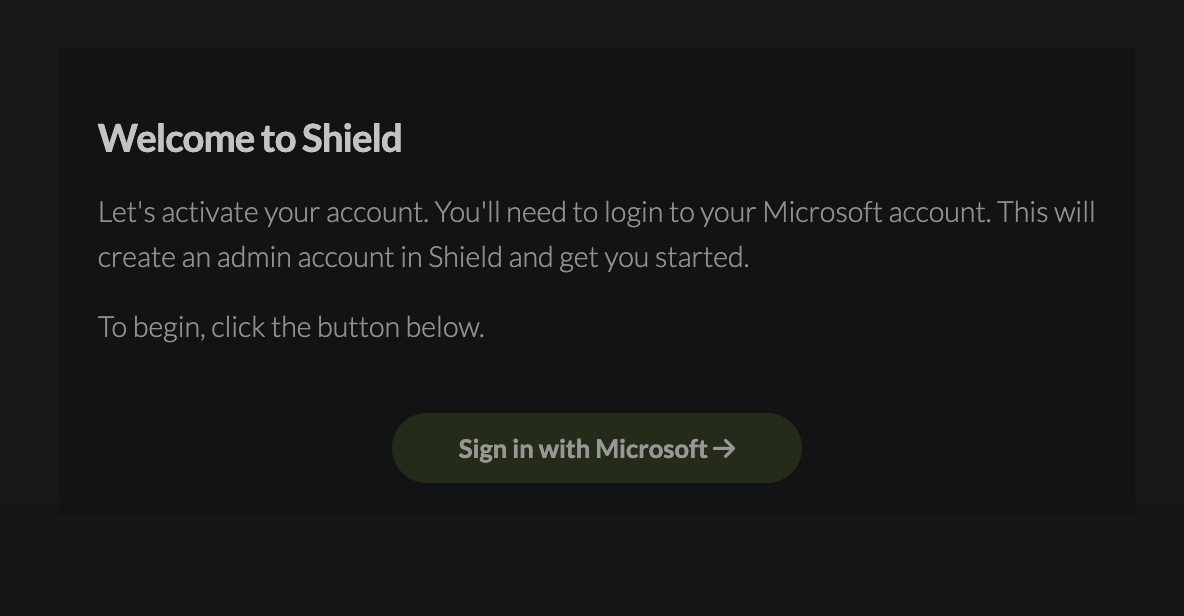 shield ms signin.png