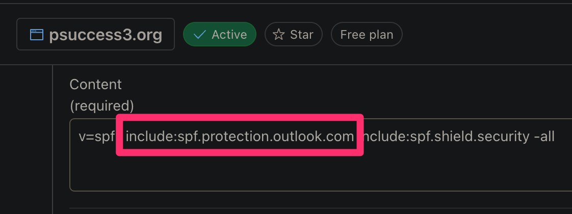 dns spf.png