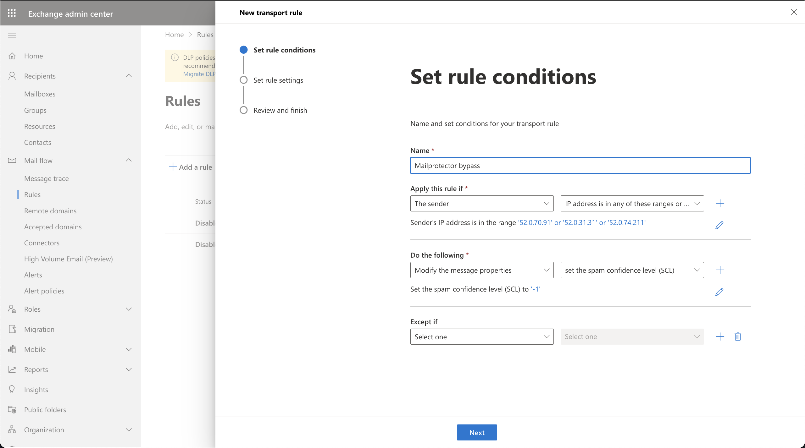 set rule conditions.png