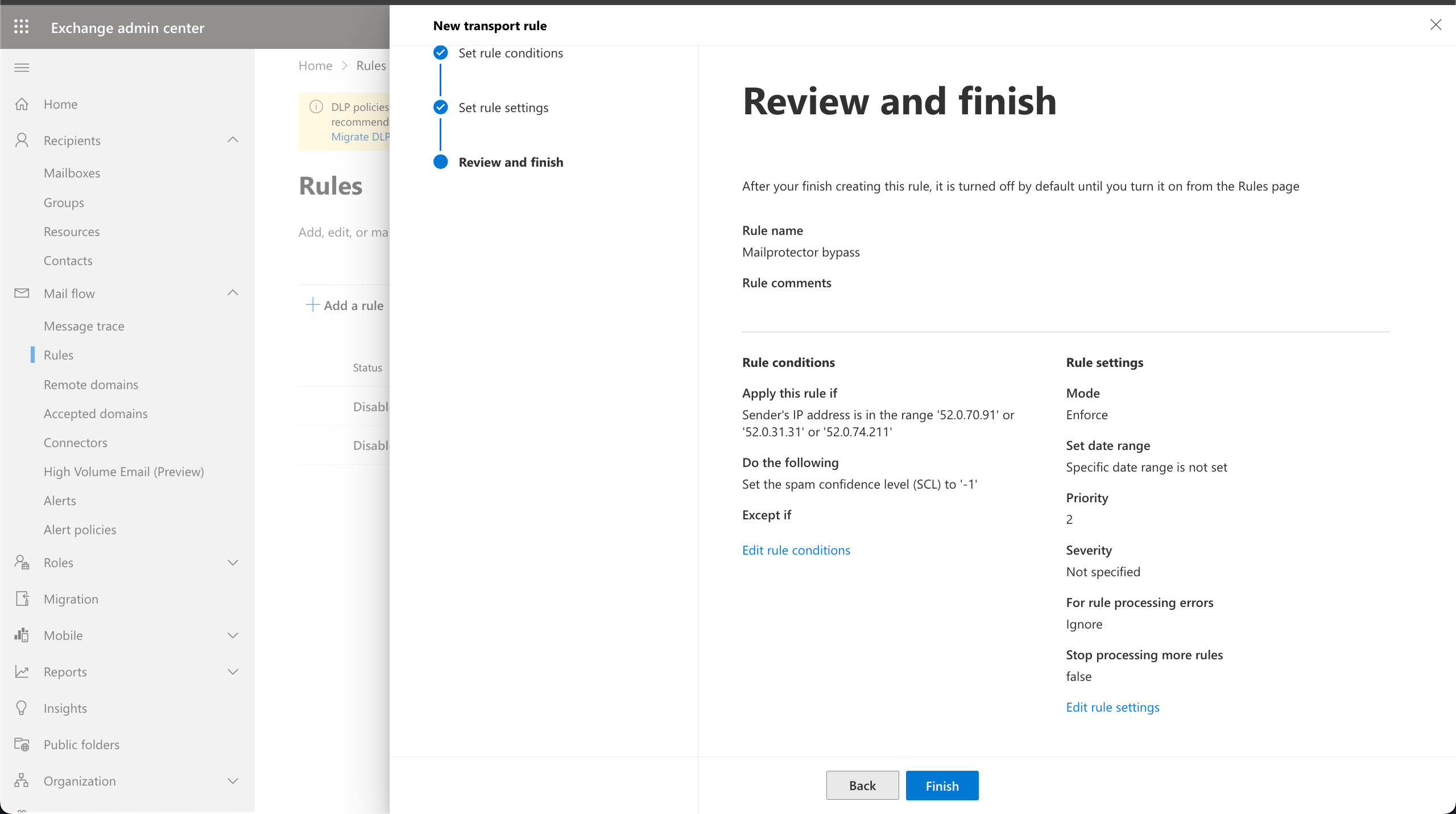 review and finish.png