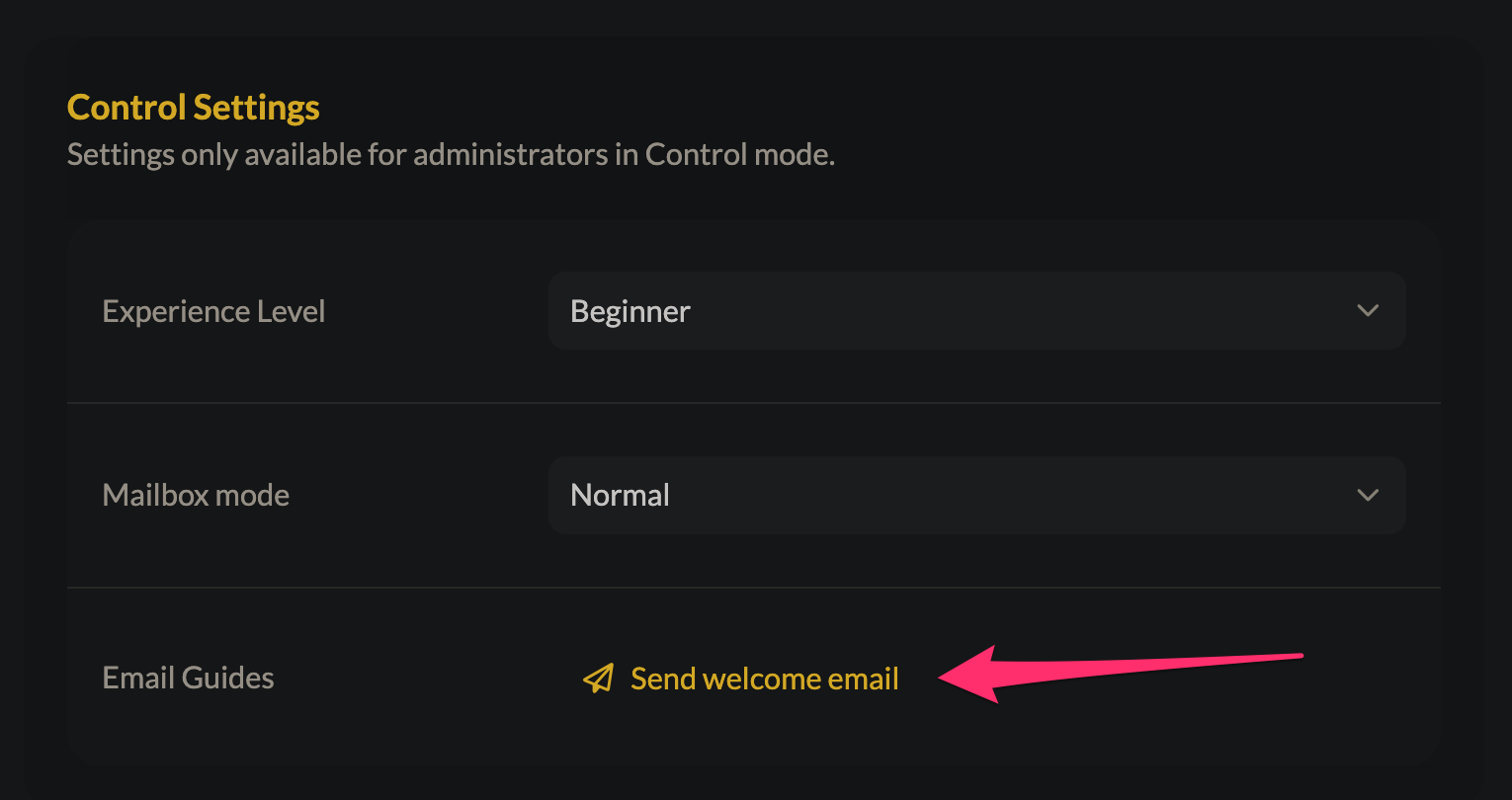 Send Welcome Email.png