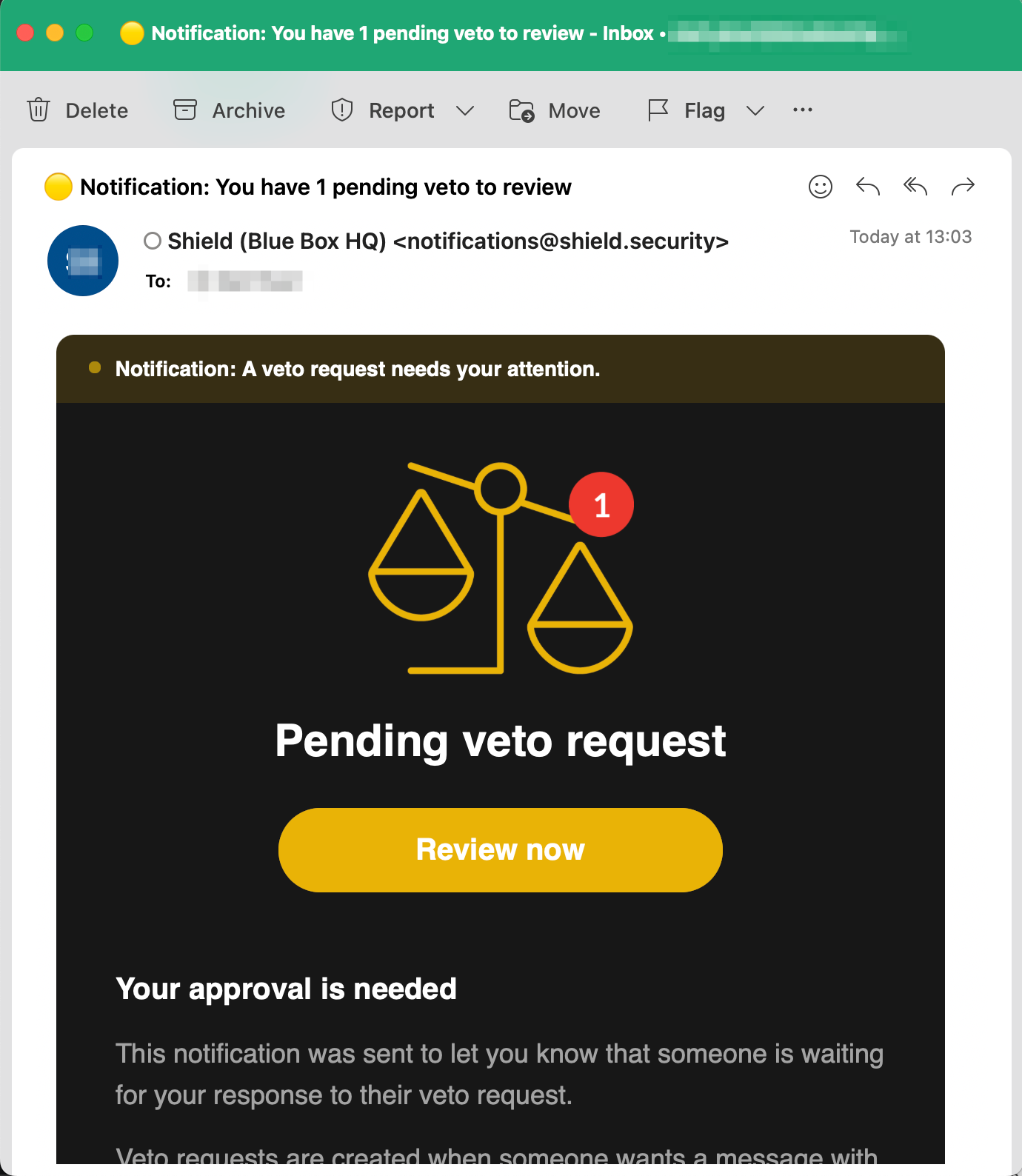 Veto notification message.png