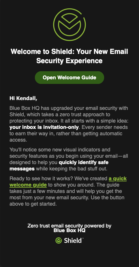 Welcome Email.png