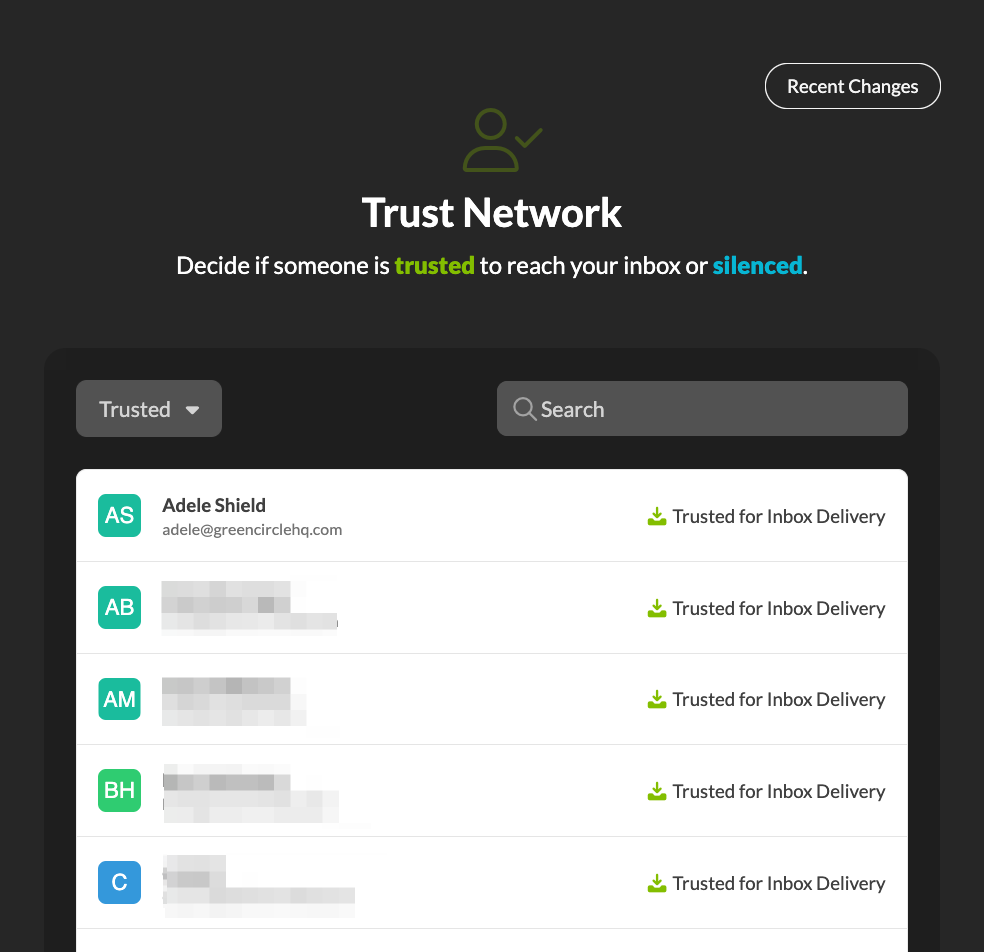 Trust Network.png