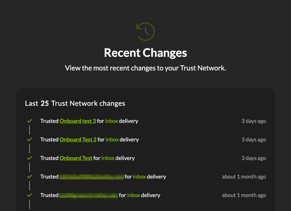 Recent Changes.png