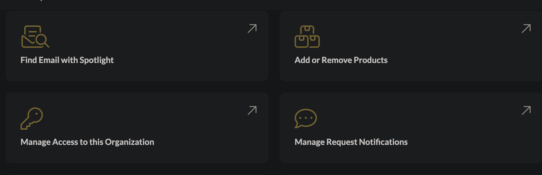 Manage Access to This Organization.png