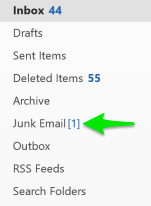 Junk_E-mail_Folder.png
