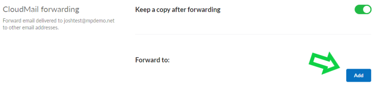 mceclip2.png
