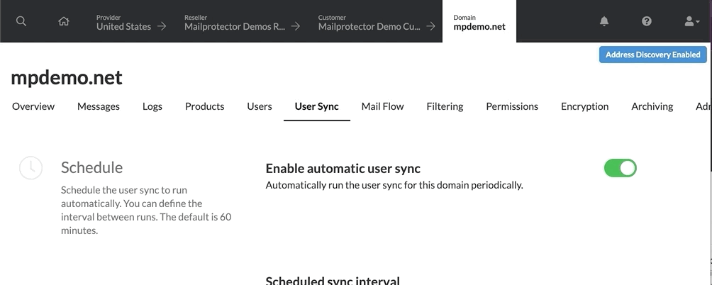 Manual_Sync.gif