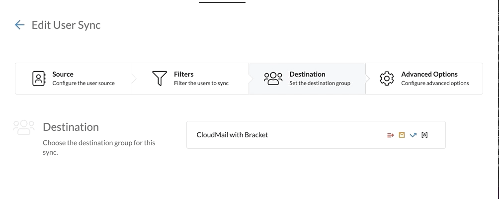 Destination.gif