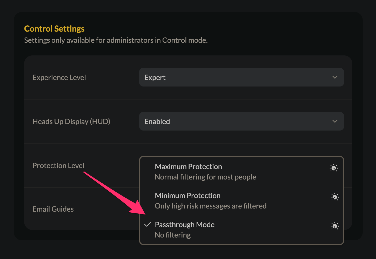 Passthrough Protection.png