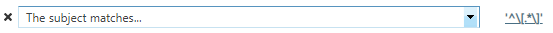 mceclip9.png