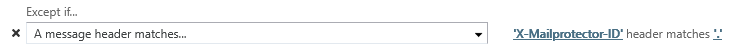 mceclip0.png