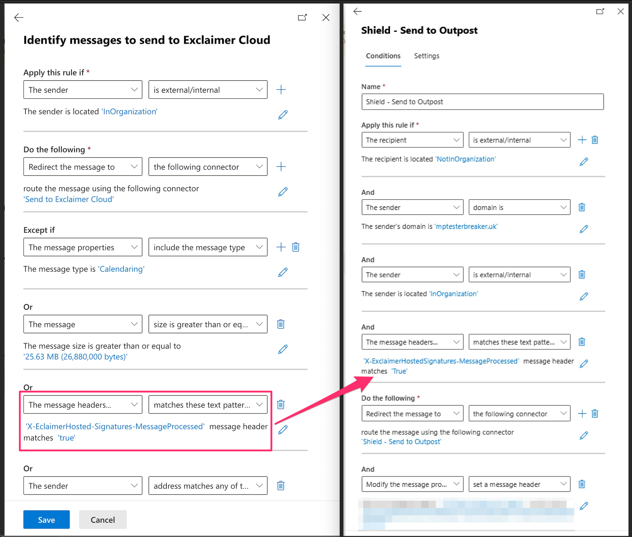 Exclaimer Cloud.png