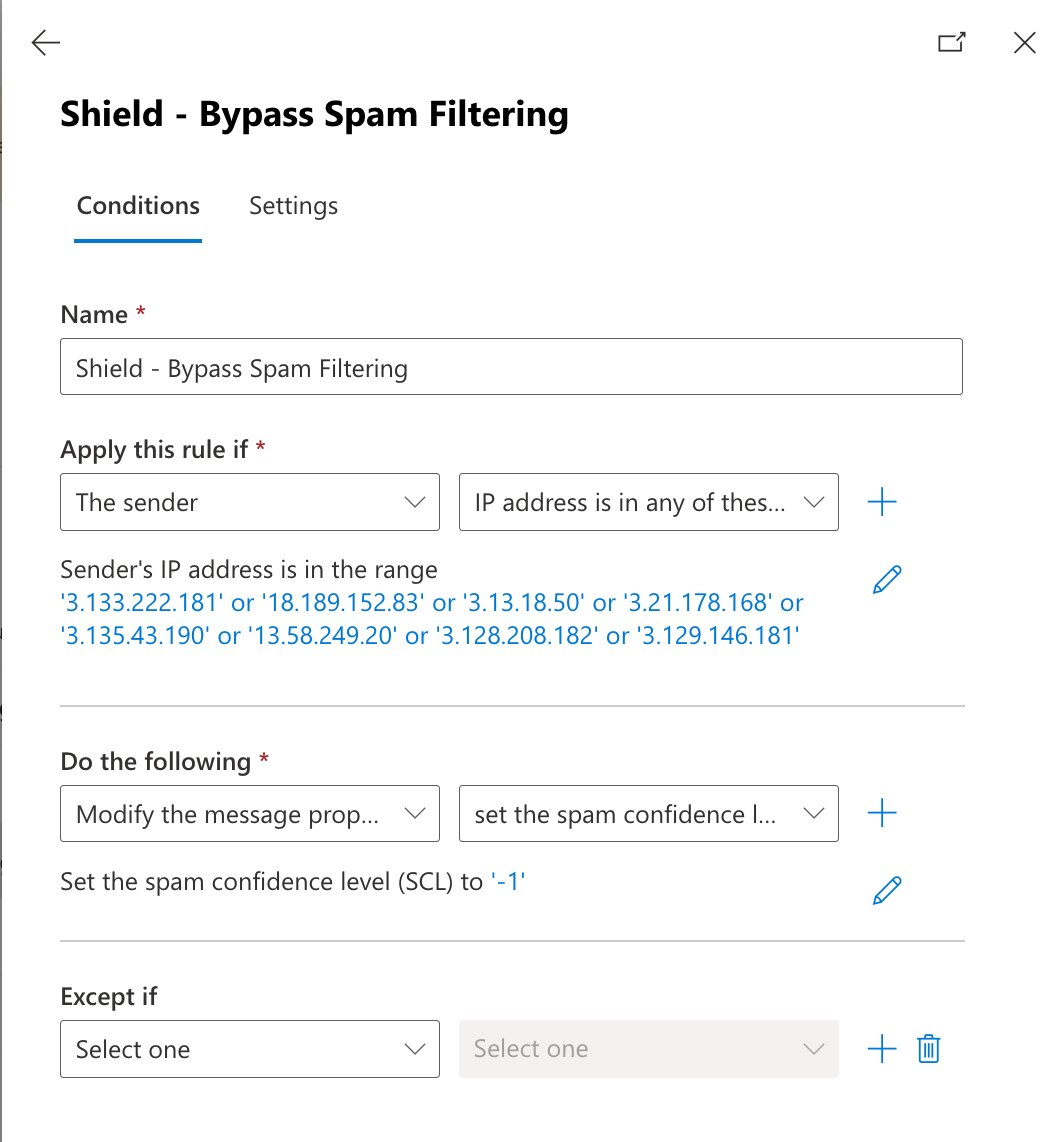 Shield - Bypass Spam Filtering -- Rule.png
