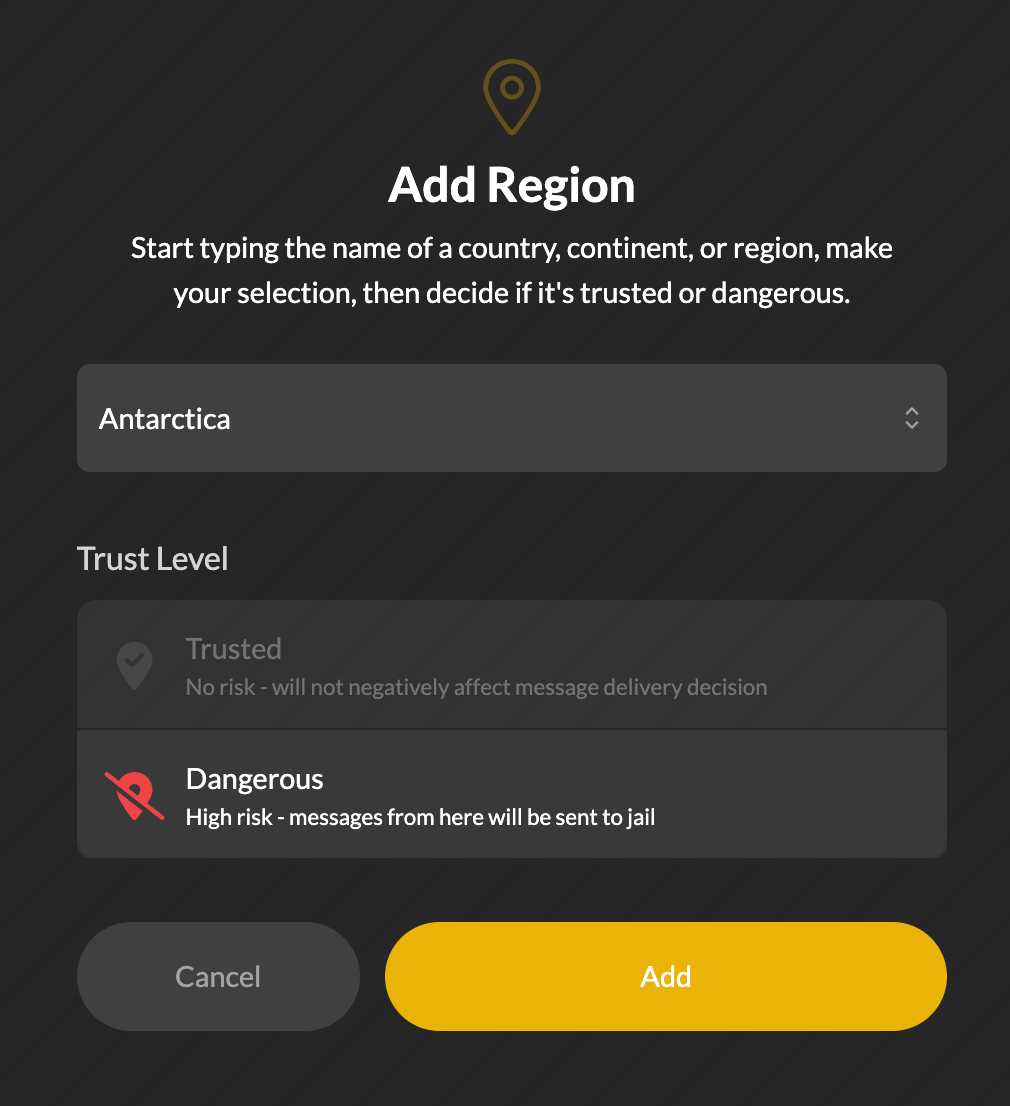 Add a Region.png