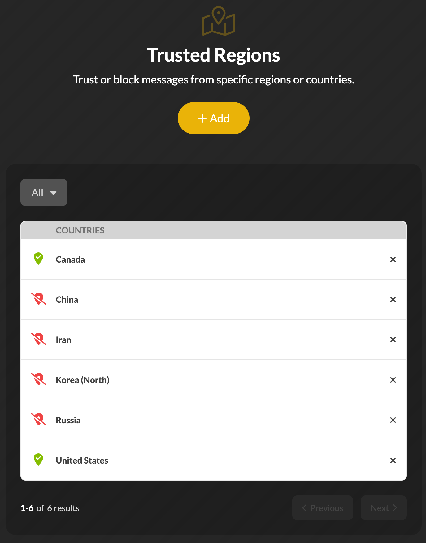 Trusted Region Defaults.png