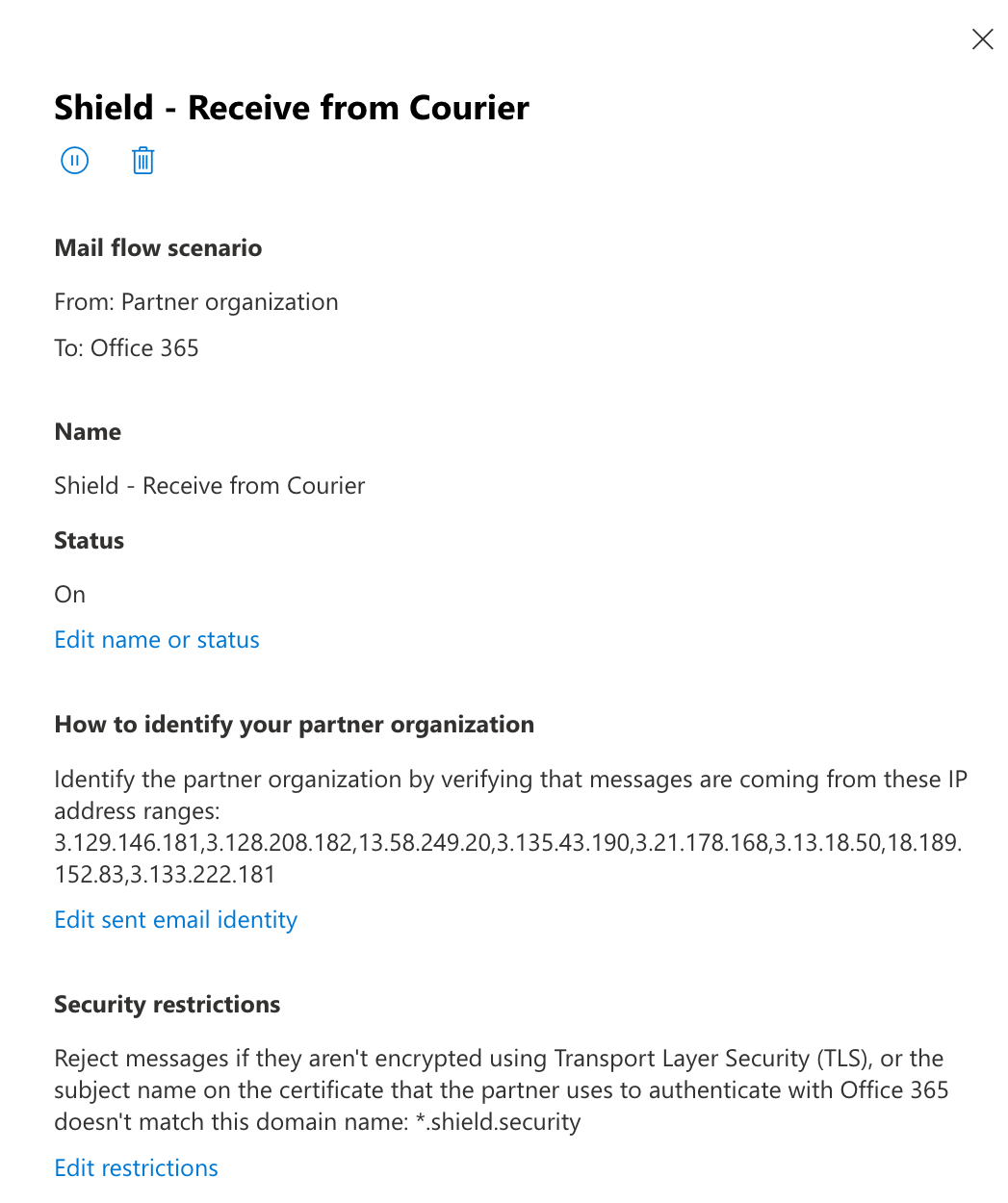 Shield - Receive from Courier -- Connector.png