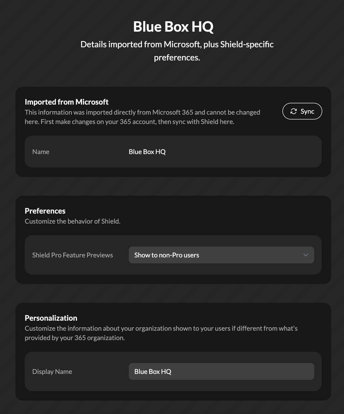 Configure Preferences.png