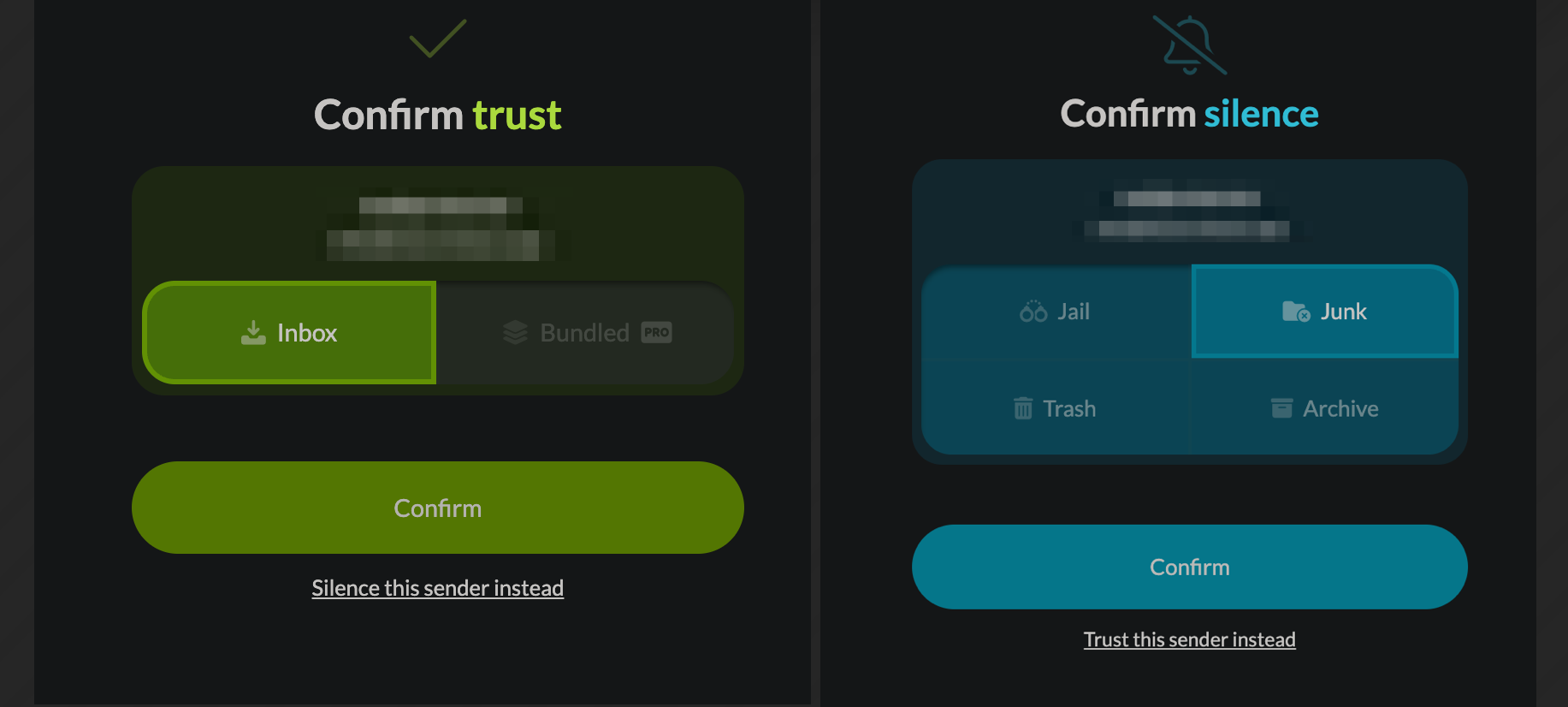 Trust Decision.png