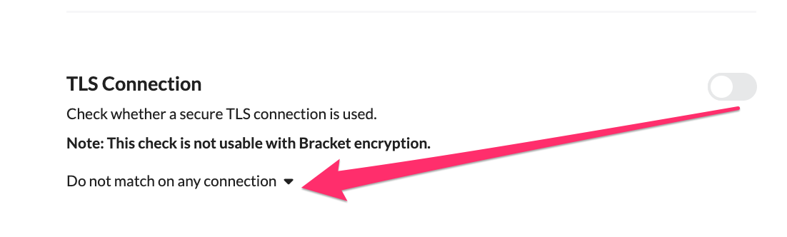 How to enable TLS Connection.png