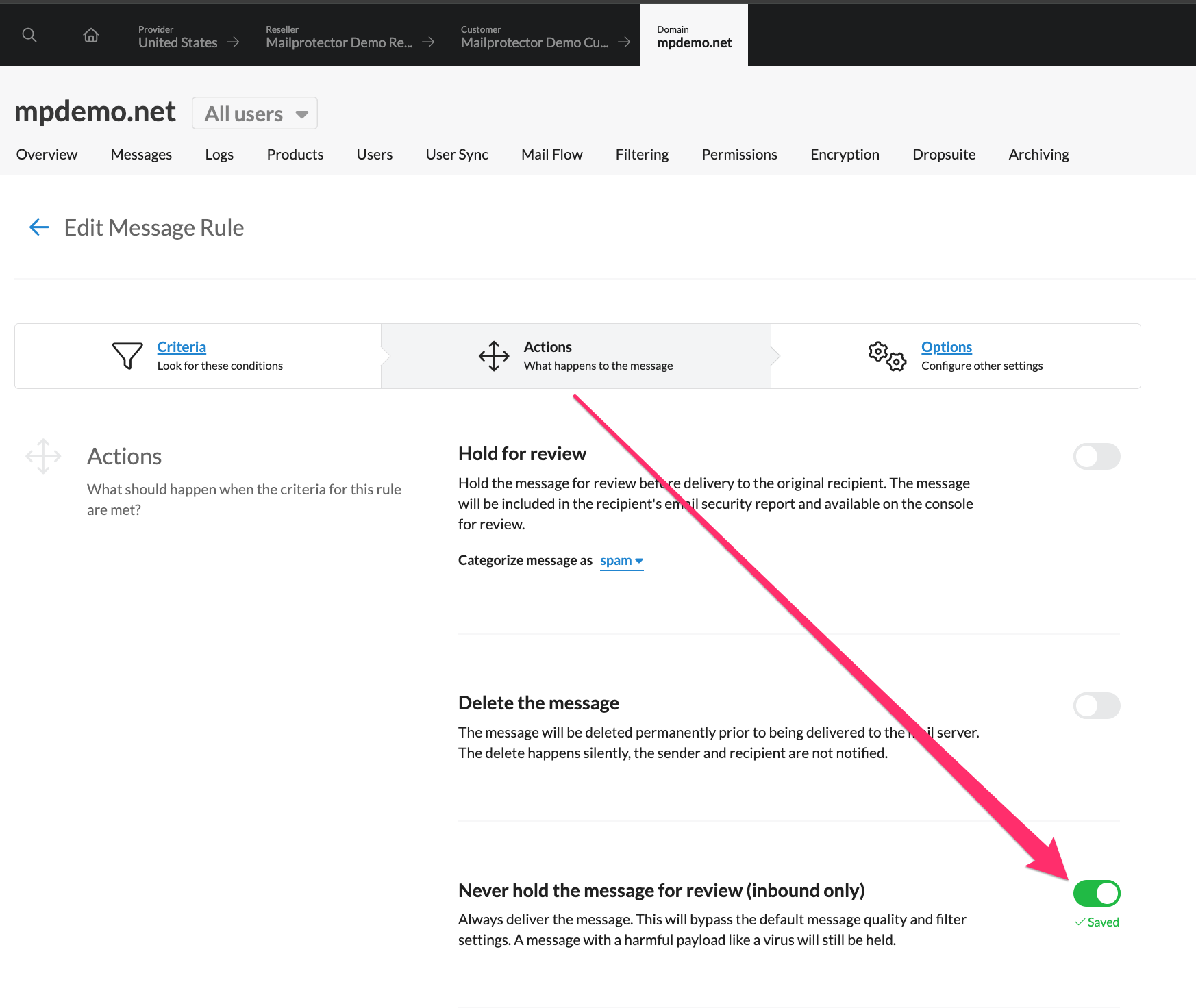 Action Never hold for review.png