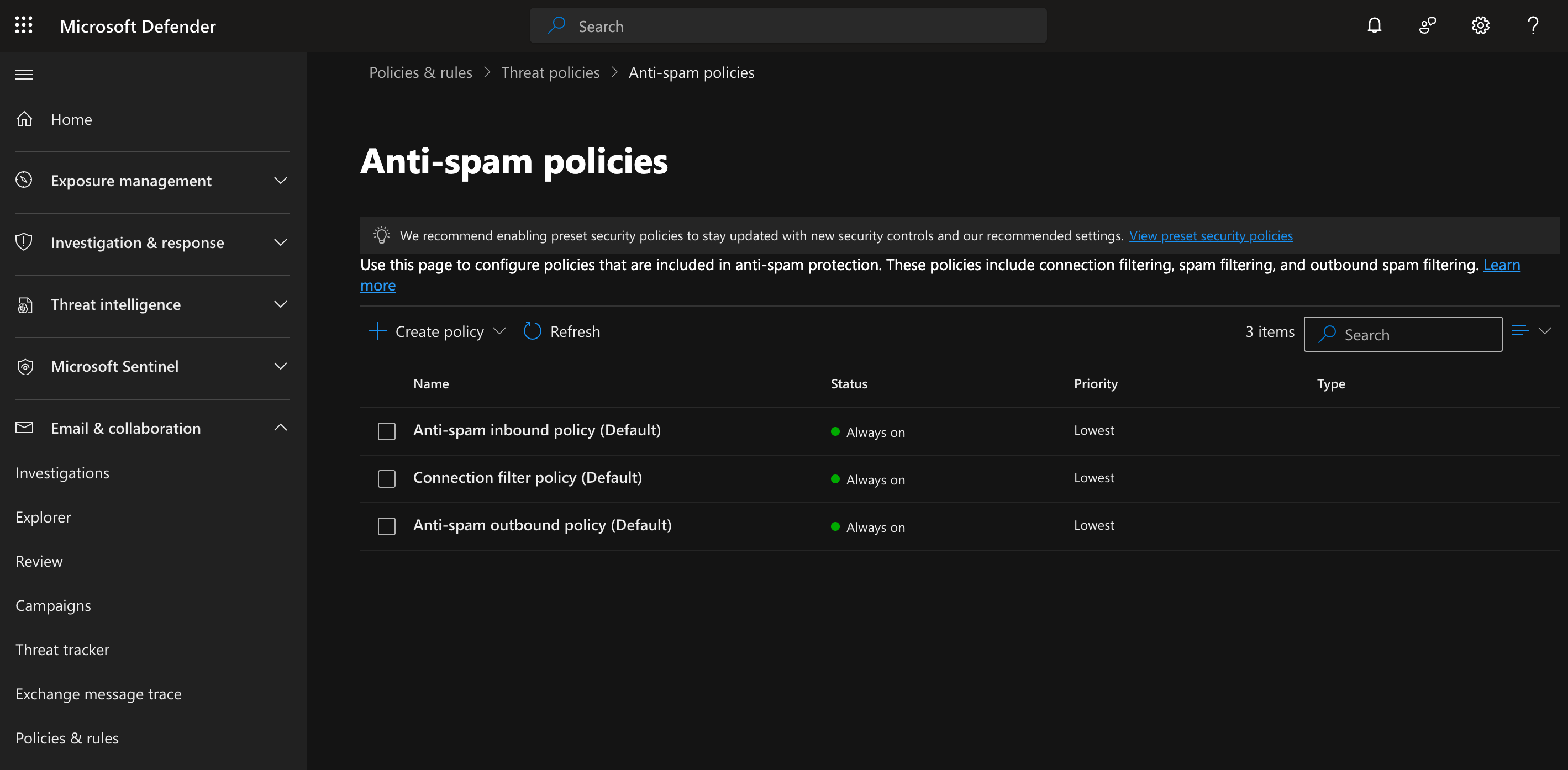 M365 Anti-spam policies.png