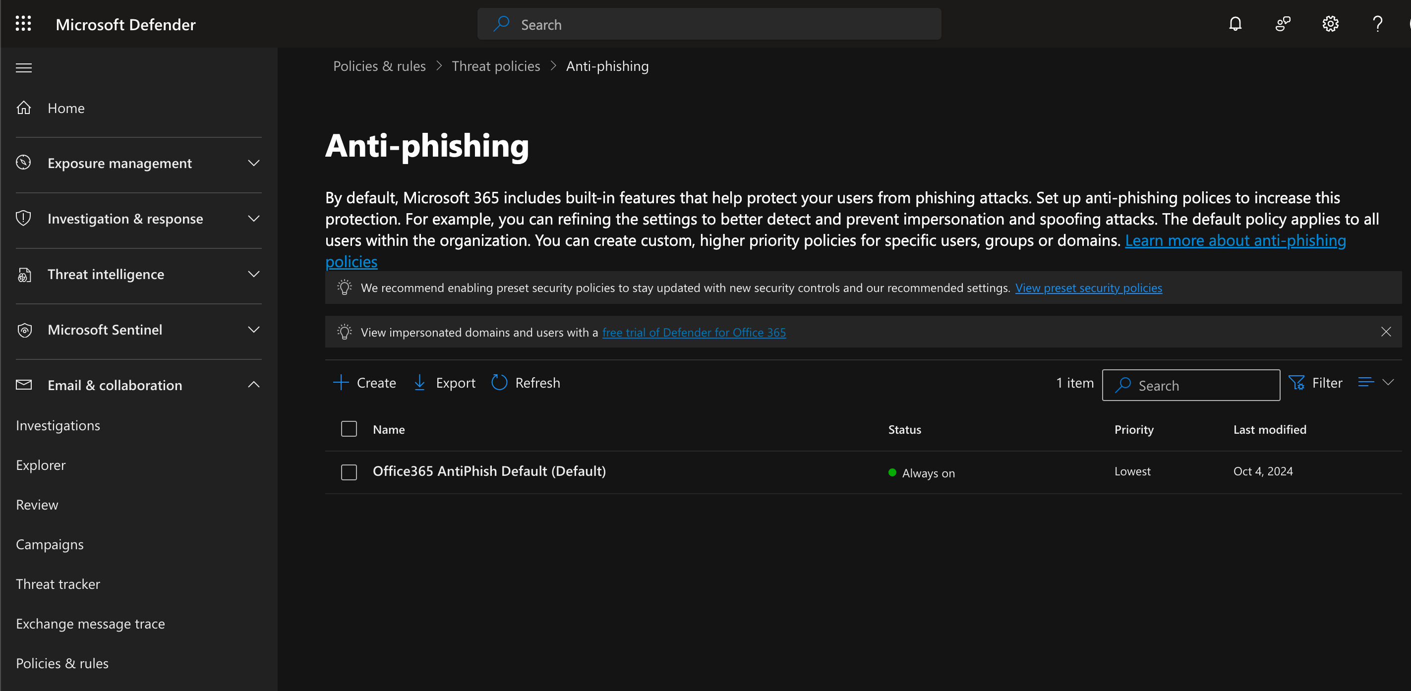 M365 Anti-phishing policies.png