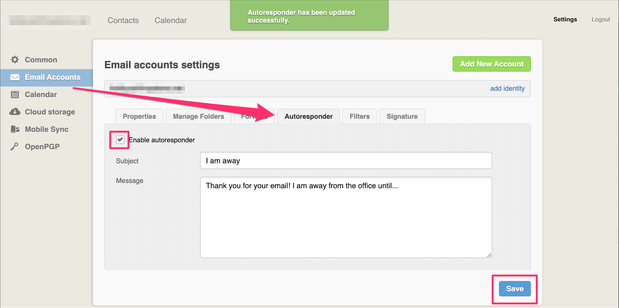 CloudMail Enable Autoresponder.png