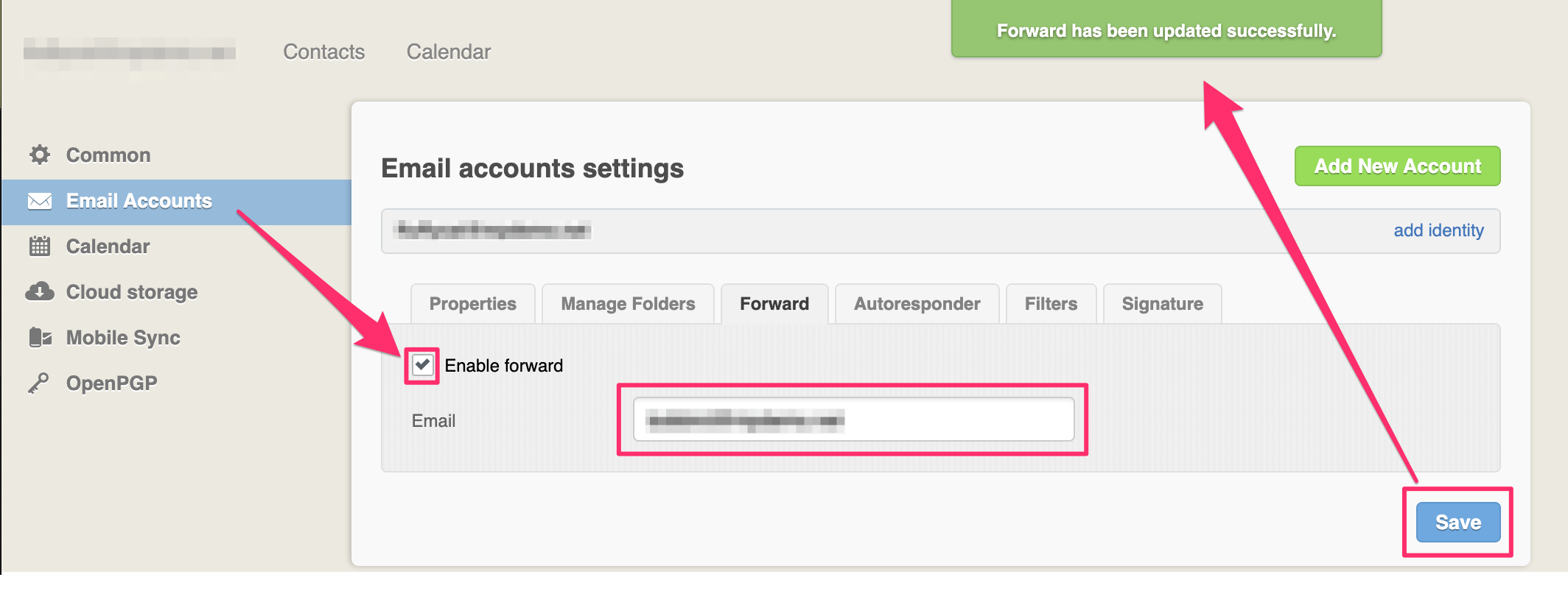 Enable CloudMail Forward.png