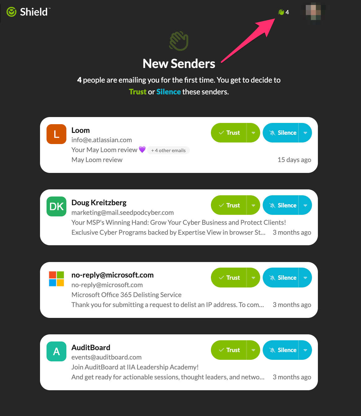 New Senders.png