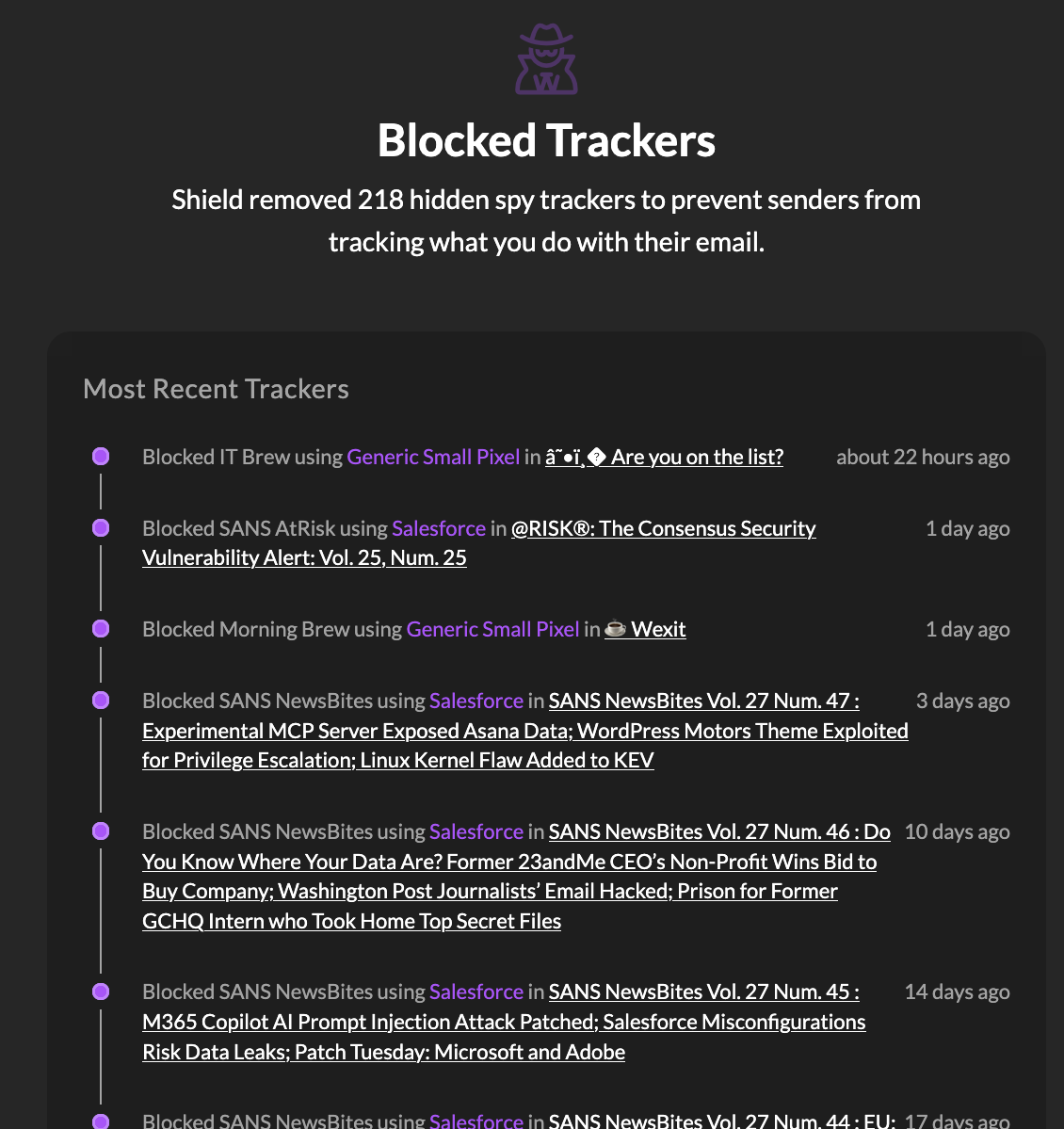 Blocked Trackers.png