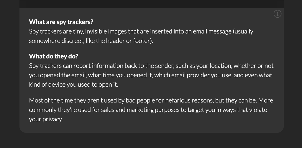 Spy Trackers Defined.png
