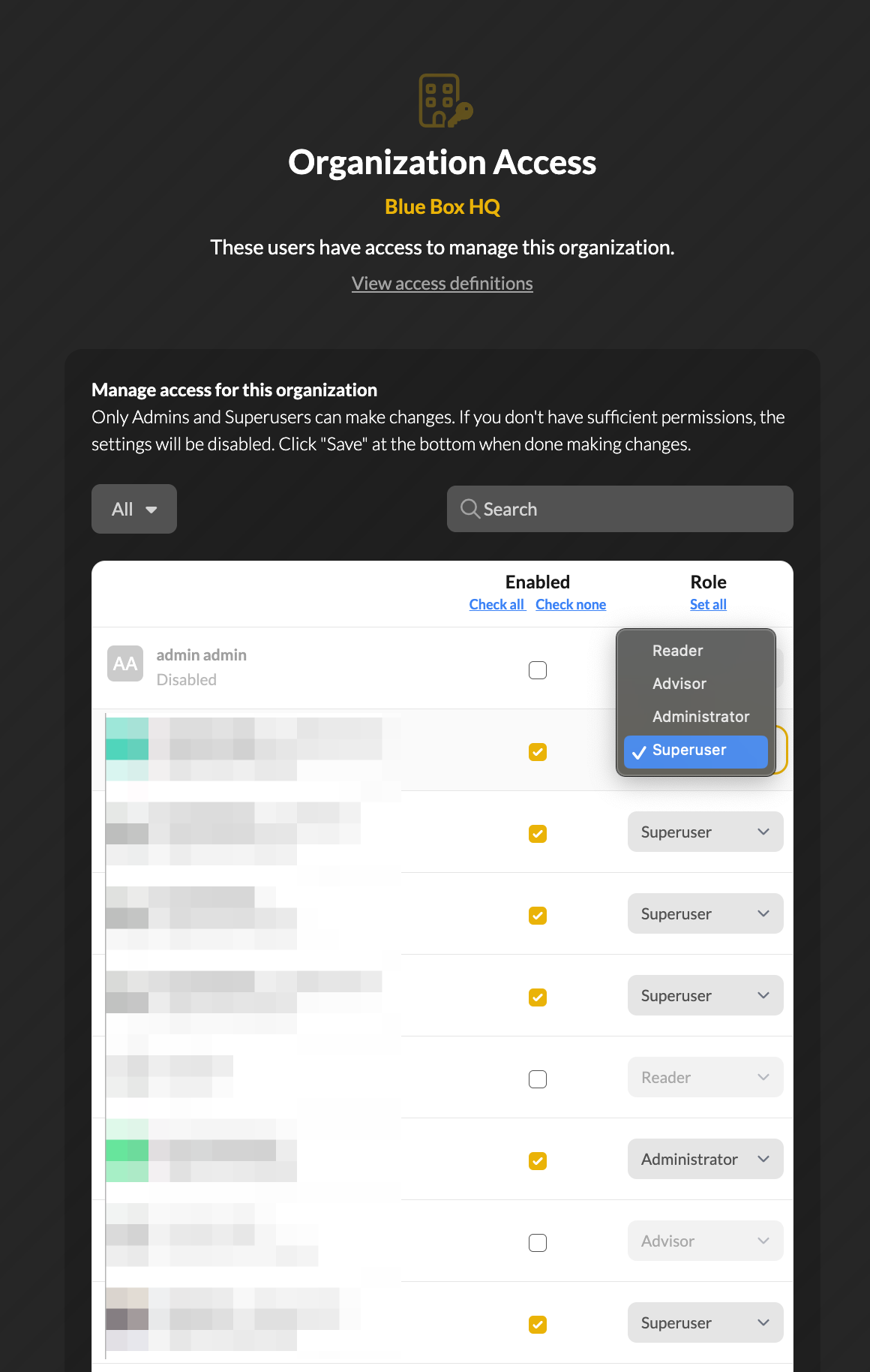 Manage Access to This Organization.png
